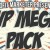 WP Mega Pack Review