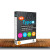 WP Typo Review