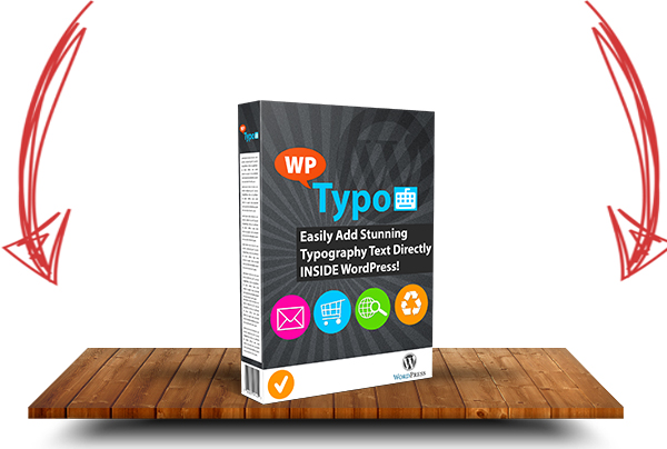 WP Typo Review
