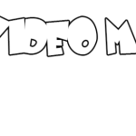 Whiteboard Video Marketer Review