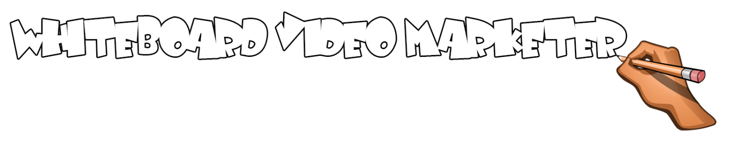 Whiteboard Video Marketer Review
