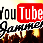 YouTube Jammer Review Bonus