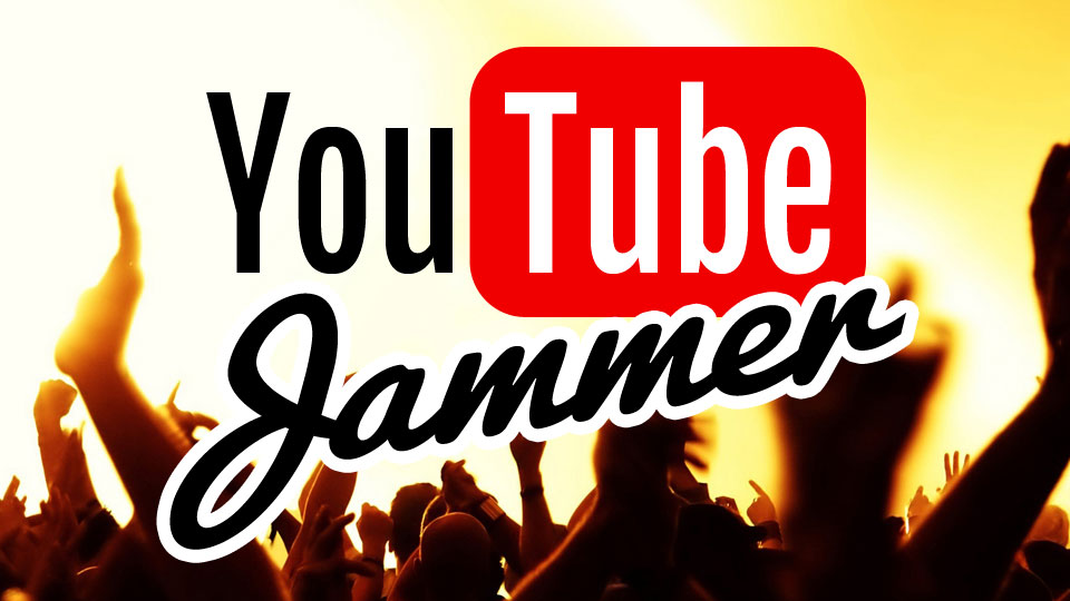 YouTube Jammer Review Bonus