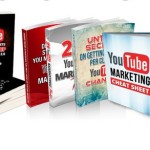 YouTube Marketing Secrets 2.0 Review