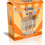 Azon Cross Seller Review