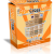 Azon Cross Seller Review