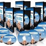 Empire Avenue Profits Review
