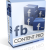 FB Content Pro Review