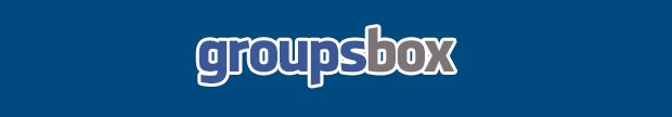 Groups Box Review