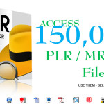 PLR Inspector Review
