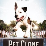 Pet CLone Reviews Bonus