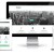Skyliner Wordpress Theme Review