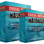 Social Media Massacre Review