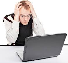 The Paradigm Shift of Internet Marketing