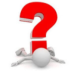 Ultimate Internet Marketing Image