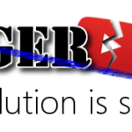 Video Marketing Publisher Review