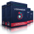 Video Nova Review
