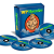 WP Hercules Review Bonus