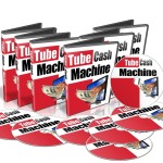 YouTube CPA Profits Reviews