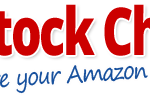 Azon StockChecker 2.0 Review