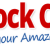 Azon StockChecker 2.0 Review