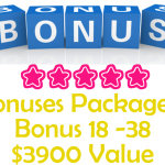 Bonus 2