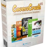 Covers Crush Review