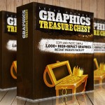Graphics Treasure Chest Review