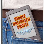 Kindle Unlimited Profit Review
