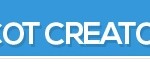 Mascot Creator Bundle Review