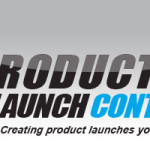 Product Launch Control Review