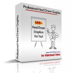 SVG Mega Pack Review