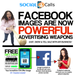 Social Calls Review
