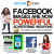 Social Calls Review
