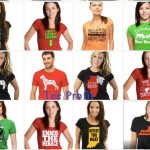 Tee Profit Review