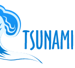 Tsunami Sites Review