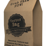 VectorBag Graphics Package Review