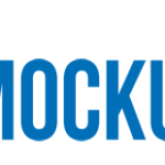 WP MockUp Master Review