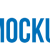 WP MockUp Master Review