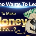 500 Dollars In 24 Hours Review