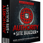 Authority Site Builder Review
