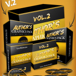 Author's Graphics Pack Vol.2 Review