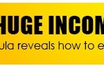 Azon Cash Bomb Review