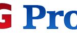 Big Profits Review