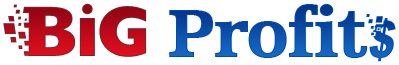 Big Profits Review