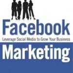 Facebook Marketing - Friends VS Prospects
