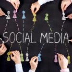 Facebook Marketing and Twitter Marketing Equal an Online Business Presence