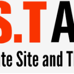 FastAzon Review Theme Review