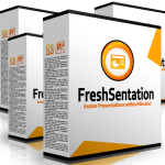 Freshsentation Pro Review