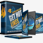 Get Hot Likes Review